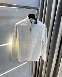 Polo Ralph Lauren Sweater