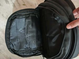 Men/Womem Unisex HP Backpack