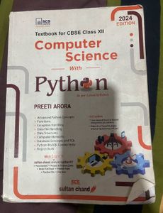 Python