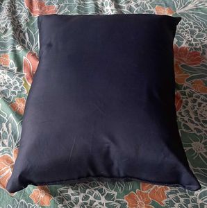 Navy Blue Bedding Set For Kids