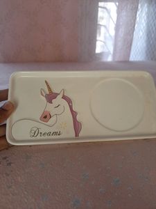 Unicorn Ceramic Mugs