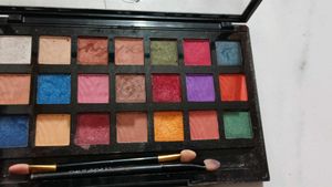 Angel Rose Glam