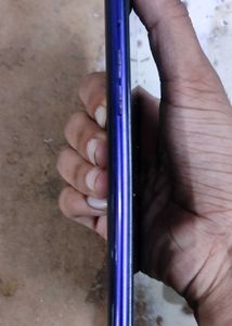 Smartphone - Excellent Condition