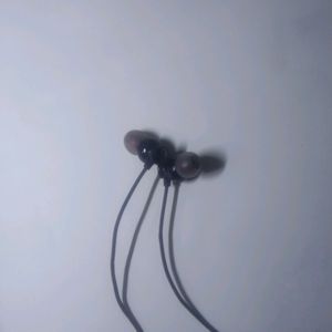 Ubon Neckband 100% Working