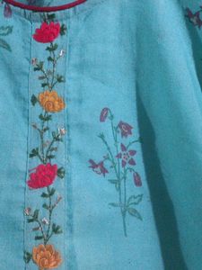 Kurta