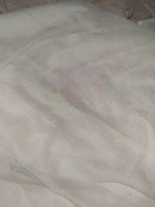 Dupattas Of Two