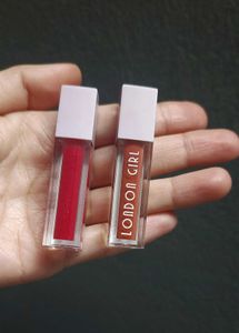 🆕️LIPSTICK &amp; LIP GLOSS