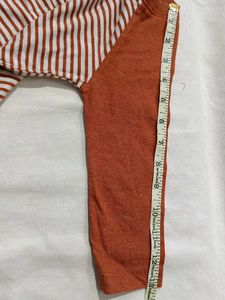 kids tshirt