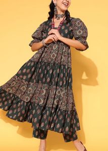 Kurta Set