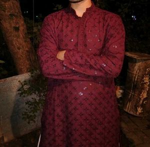 Kurta