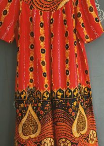 Ekouaer Nightgown