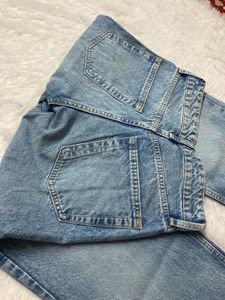 H&amp;M Blue Denim 💙