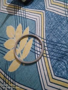 Kada For Men