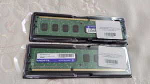 DDR3