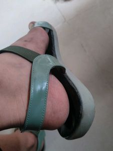 Flat