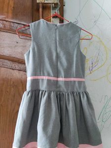 Roem Girls&#39; Dress