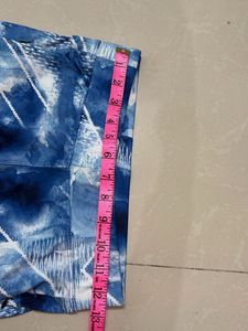 Lululemon athletica Gym Leggings