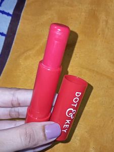 DOT &amp; KEY Lipbalm ✨
