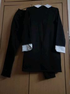 Party Wear Co-ord Set