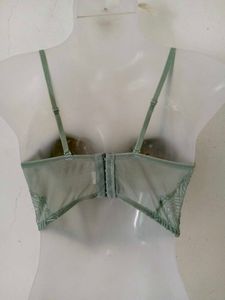 SEXY CORSET