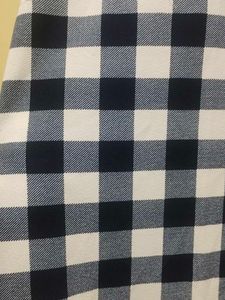 Ladies  Dress