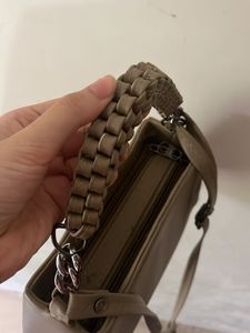 Vintage Inspired Bag