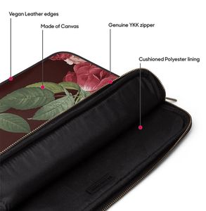 DailyObjects- Laptop Sleeve