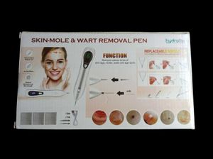 Skin Mole And Wart Removal Pen