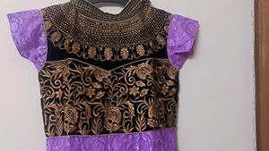 Women Kurti Set