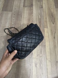 authentic lov cat sling