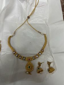 Jewellery Sets