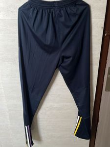 Real Madrid Track Pant