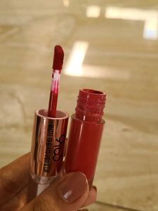 Lakme 9 to 5 Lipstick