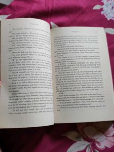 &#34;The Perfect Us&#34; by Durjoy Datta