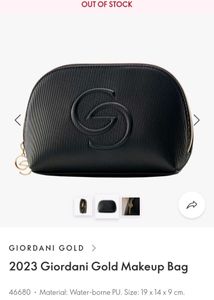 Oriflame Sweden
