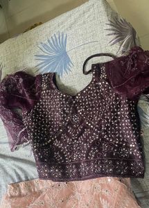 Elegant Kurta Set