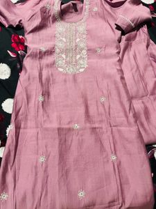 Selling Because Size issue