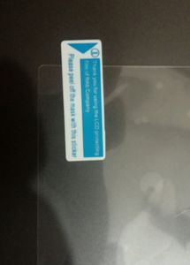 Laptop Screen Guard+ Stand