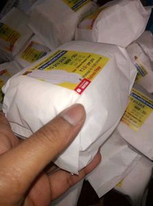 100 N pre nap ur delivery