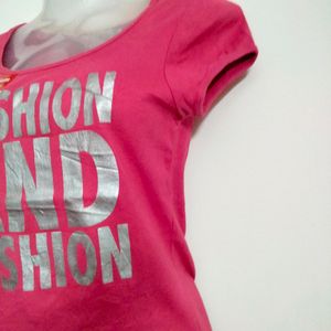 SALE 🛍️ OFFER BRANDED TSHIRT