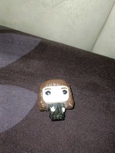 Hermoine Funko Pop! Vinyl Figure