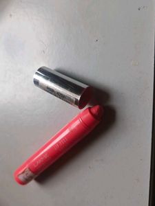Lakme Absolute Lipstick