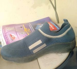 Shoes For Boy/Men