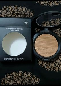 Original Max Highlighter