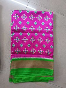 Sarees