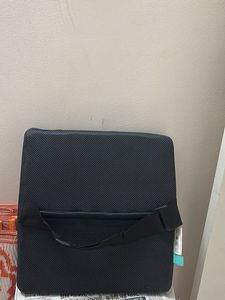 Lumbar Support