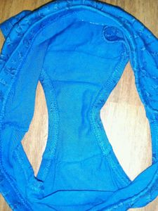 30 RS delivery discount