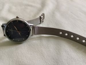 Set Of 2 Ladies Watches