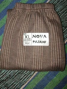 Woolen Leggings Girls/Boy