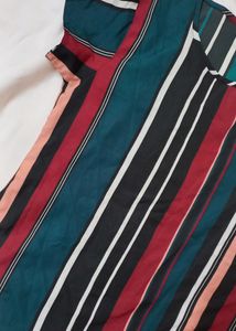 Casual Wear Top (🎉Freebies Included 🎉)